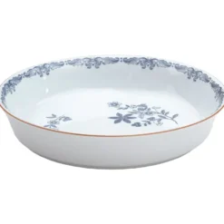 Ostindia ugnsform, Ø28 cm