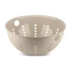 Palsby durkslag L 5 l, Nature desert sand