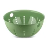 Palsby durkslag L 5 l, Nature leaf green
