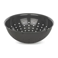 Palsby durkslag M 2 l, Nature ash grey