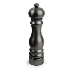 Paris Chef pepparkvarn 22 cm, Carbon