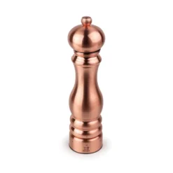 Paris Chef u'Select Z saltkvarn 22cm, Copper