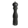 Paris nature pepparkvarn 30 cm, Black