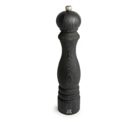 Paris nature pepparkvarn 30 cm, Black