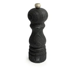 Paris nature pepparkvarn 18 cm, Black