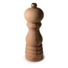 Paris nature pepparkvarn 18 cm, Natur