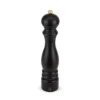 Paris pepparkvarn 30 cm, choklad (brun)