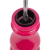 Parisrama pepparkvarn 18 cm, Trä-candy pink