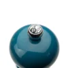 Parisrama pepparkvarn 18 cm, Trä-pacific blue