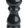 Parisrama pepparkvarn 18 cm, Trä-slate