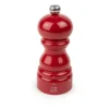 Paris u'Select pepparkvarn 12 cm, Red passion