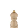 Paris U'select saltkvarn 12 cm, Natur