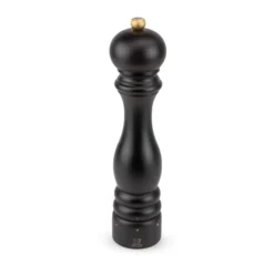 Paris u'Select Z saltkvarn 27 cm, Chocolate