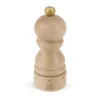 Paris u'Select Z saltkvarn 12 cm, Natural