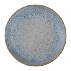 Paula assiett Ø20 cm, Blue