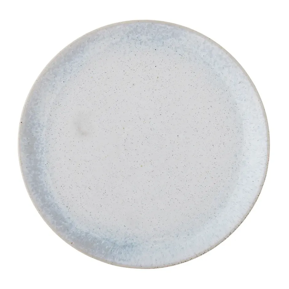 Paula tallrik Ø26,5 cm, Blå
