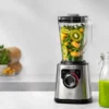 Perfect Mix+ LH88ADS0 Advanced blender 1,5 L, Rostfritt stål
