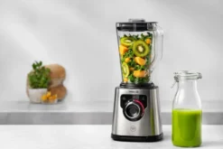 Perfect Mix+ LH88ADS0 Advanced blender 1,5 L, Rostfritt stål