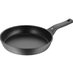 PermaDur Premium stekpanna 28 cm, Svart