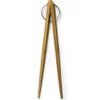 Pick Up tång, 34 cm