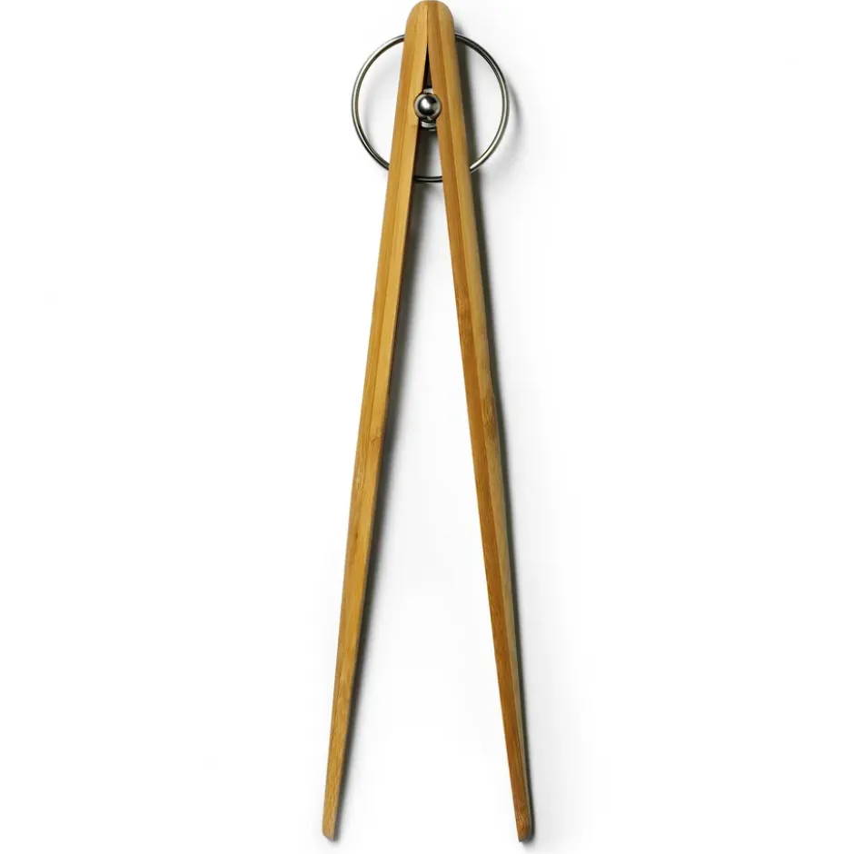 Pick Up tång, 34 cm