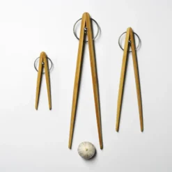 Pick Up tång, 34 cm