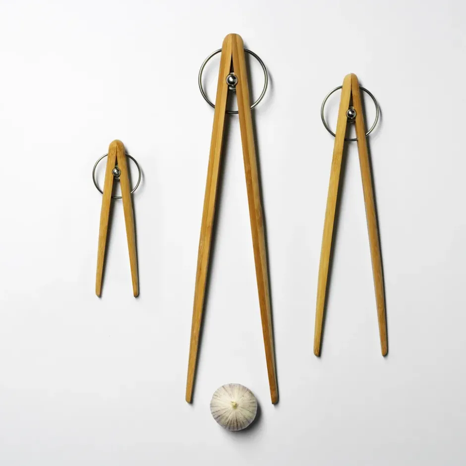 Pick Up tång, 34 cm