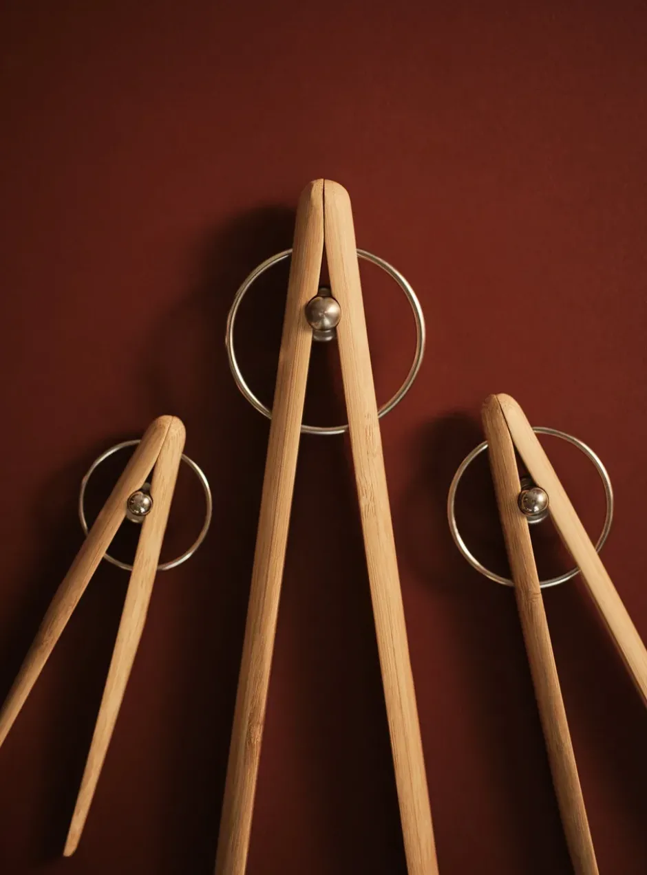 Pick Up tång, 34 cm