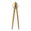Pick Up tång, 26 cm