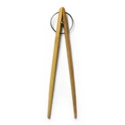 Pick Up tång, 26 cm