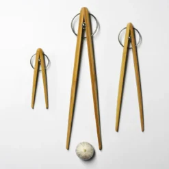 Pick Up tång, 15 cm