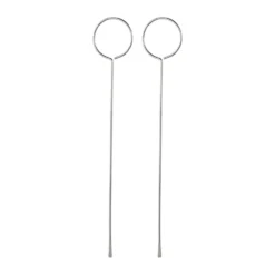 Pihoo potatis- & grönsakssticka 2-pack, Rostfritt stål