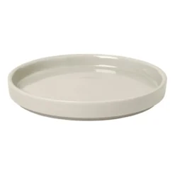 Pilar assiett Ø14 cm, Moonbeam