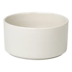 Pilar skål Ø11 cm, Moonbeam