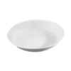 Pillivuyt crème brûlée tallrik Ø 14,5 cm, Vit