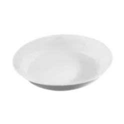 Pillivuyt crème brûlée tallrik Ø 14,5 cm, Vit