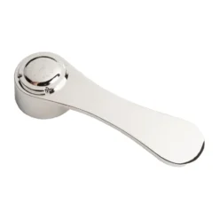 Pince á bouchon korköppnare champange, Silver
