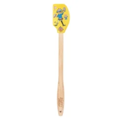 PIPPI bakar slickepott S, 21 cm