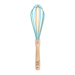 Pippi L bakar silikonvisp, M, 30 cm