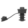 Pivot Stoppers, 6-pack