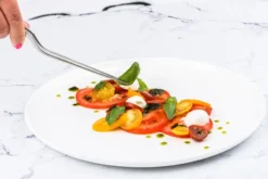 Plate-it pincett 2-pack, Stål