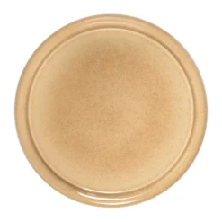 Porto tallrik Ø26,5 cm, Beige