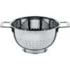 Pots&Pans durkslag, 22 cm