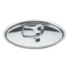 Pots&Pans lock, 20 cm