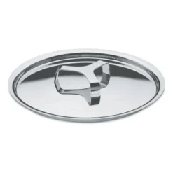 Pots&Pans lock, 20 cm