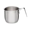 Pots&Pans mjölkkastrull, 1,9 L