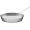 Pots&Pans stekpanna, 28 cm