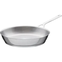 Pots&Pans stekpanna, 28 cm