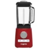 Power 4 Blender 1,8 l, Röd