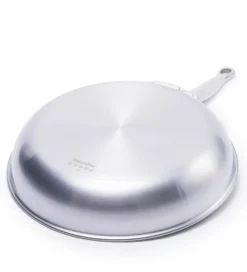 Premiere stekpanna, 28 cm